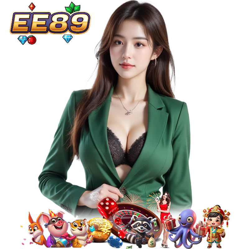 EE89