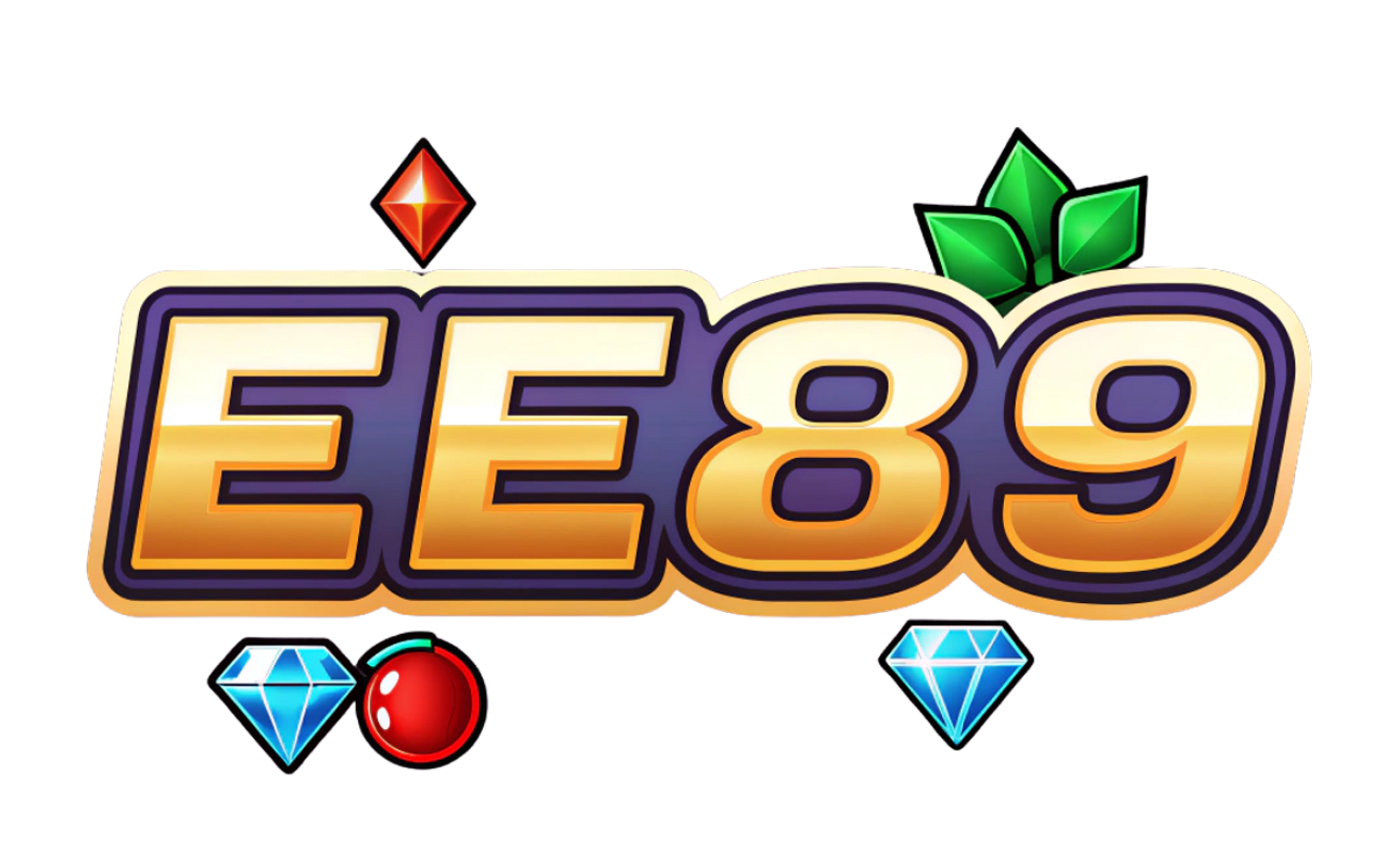 ee89a.com